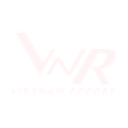 Vietnam Report